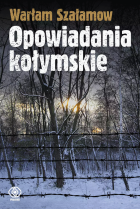 Lokalna okładka