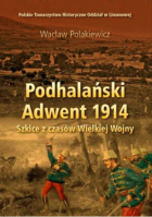 Lokalna okładka