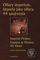 Lokalna okładka