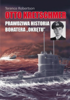 Lokalna okładka