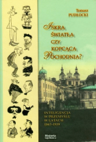 Lokalna okładka