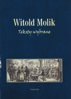 Lokalna okładka