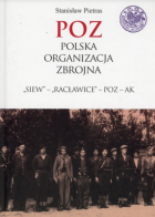 Lokalna okładka