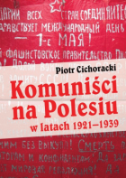 Lokalna okładka