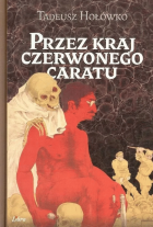 Lokalna okładka