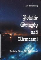 Lokalna okładka