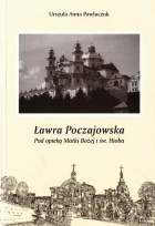 Lokalna okładka