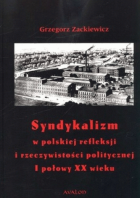 Lokalna okładka