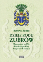 Lokalna okładka