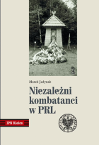 Lokalna okładka