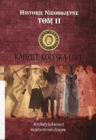 Lokalna okładka