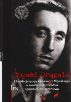 Lokalna okładka