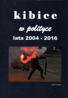 Lokalna okładka