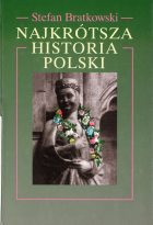 Lokalna okładka