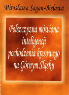 Lokalna okładka