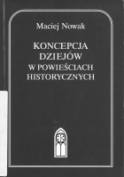 Lokalna okładka