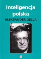 Lokalna okładka