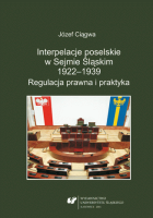 Lokalna okładka