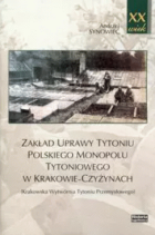 Lokalna okładka