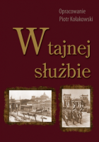 Lokalna okładka
