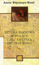 Lokalna okładka