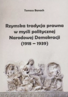 Lokalna okładka