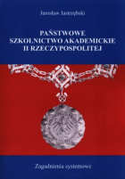 Lokalna okładka