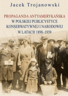 Lokalna okładka
