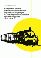 Lokalna okładka