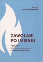Lokalna okładka