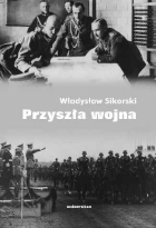 Lokalna okładka