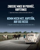 Lokalna okładka