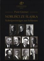 Lokalna okładka