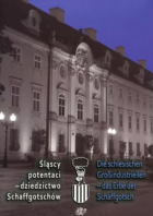 Lokalna okładka