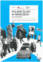 Lokalna okładka
