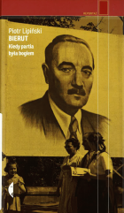 Lokalna okładka