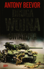 Lokalna okładka
