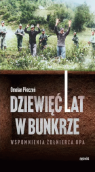 Lokalna okładka