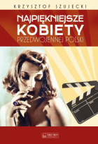 Lokalna okładka