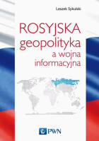 Lokalna okładka