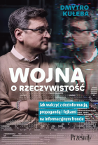 Lokalna okładka