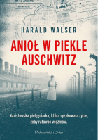 Lokalna okładka