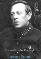 Lokalna okładka