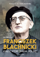 Lokalna okładka