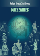 Lokalna okładka