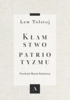 Lokalna okładka