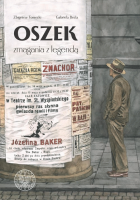 Lokalna okładka
