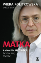 Lokalna okładka