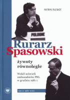 Lokalna okładka