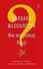 Lokalna okładka